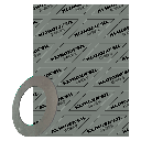 EMPAQUE  EN PLANCHA2.0x1.5m KLINGERSIL K-1000S PR 3.0mm c/alam KLINGER