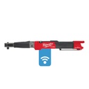 LLAVE DINAMOMÉTRICA DIGITAL M12 FUEL™ DE 1/2" CON ONE-KEY™ (2466-20) MILWAUKEE