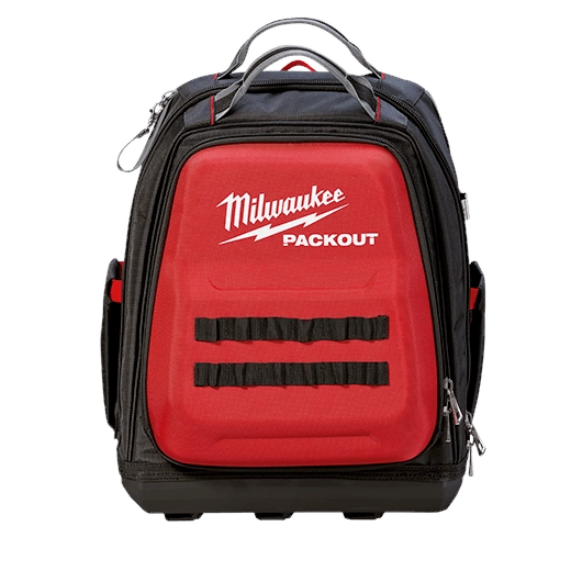 MOCHILA PARA SITIO DE TRABAJO (48-22-8301) MILWAUKEE