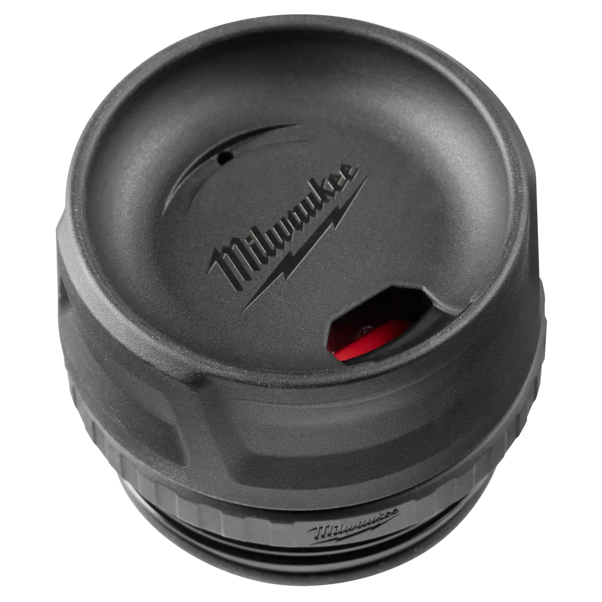 [48-22-8389] TAPA PACKOUT P/ BOTELLA TERMICA (48-22-8389) MILWAUKEE