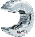 CORTA TUBO EN C, 1" (57013) RIDGID