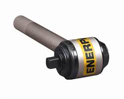 MULTIPLICADOR DE TORQUE DE  3200 LB/PIE (E393) ENERPAC
