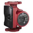 BOMBA DE RECIRCULACIÓN UPS15-42F 1/2HP/230V 1F GRUNDFOS