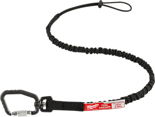 [48-22-8815] ARNES NEGRO DE 15 lb 36 (48-22-8815) MILWAUKEE