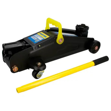 [GPC2] GATA HIDRAULICA DE AUTO 2 TONELADAS (GPC2) SURTEK