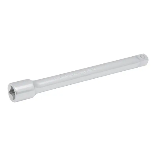 [526006] EXTENSION PARA DADO LONG. 6", MANDO 3/8" (526006) URREA
