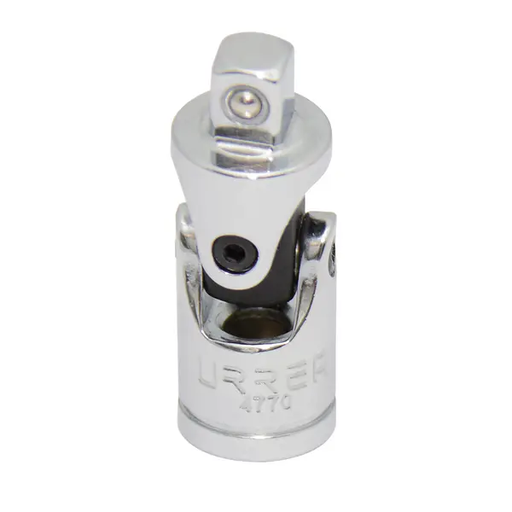 [4770] JUNTA UNIVERSAL MANDO 1/4" (4770) URREA