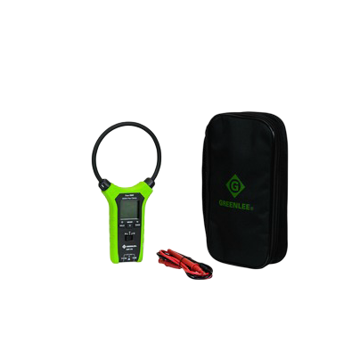[CMF-110] LAZO FLEXIBLE DE MEDICION 10" (CMF-110) GREENLEE