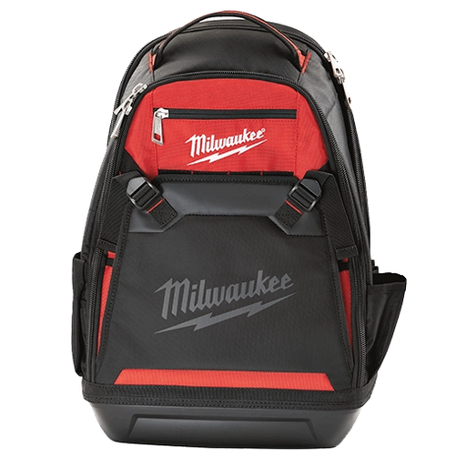 [48-22-8200] MOCHILA PARA SITIO DE TRABAJO (48-22-8200) MILWAUKEE