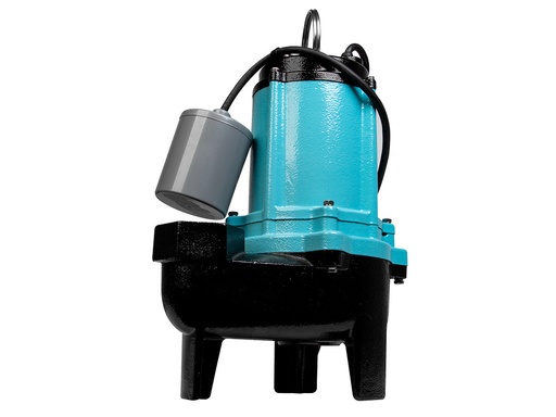 [0110780000] BOMBA AANN 10SN-CIA-RF 1/2HP 115V/1F 14'W 2"NPT (511433)