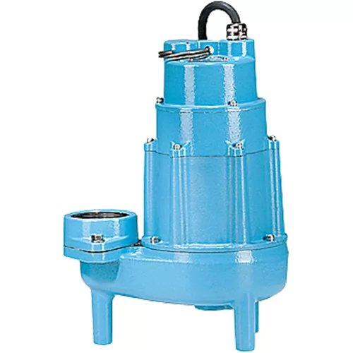 [0110780005] BOMBA AANN 18S-CIM 1,5HP 230V/1F 20'W 3"NPT (520301)