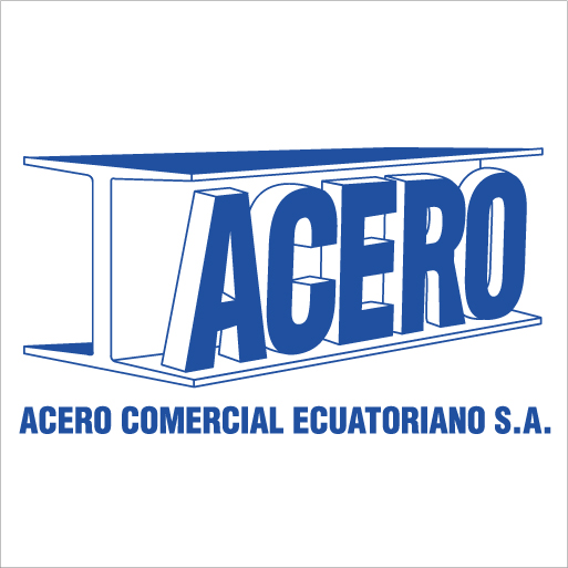 Quienes somos Acero Comercial Ecuatoriano S.A.