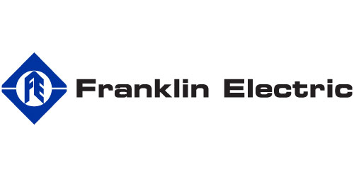 Franklin Electric Logo