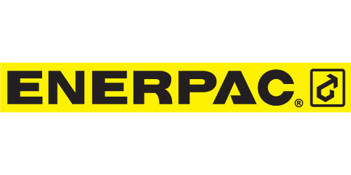 Enerpac Logo