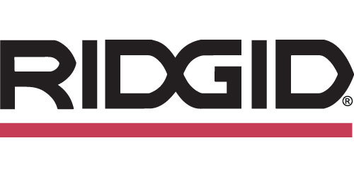 Ridgid_logo