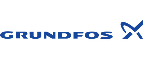 Grundfos_bombas