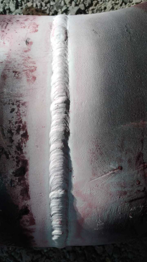 Imagen de la diapositiva