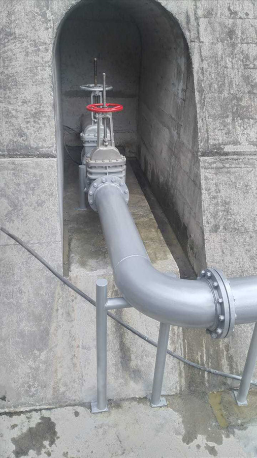Imagen de la diapositiva