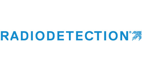 Radiodetection Logo