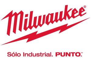 Milwaukee Logo