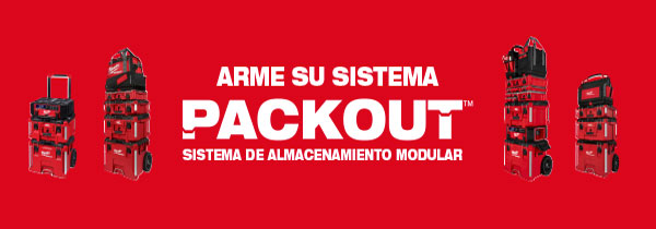 Imagen de la diapositiva