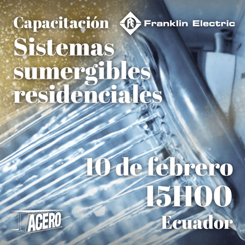 acero-comercial-capacitacion-bombas-sumergibles-residenciales acero-comercial-capacitacion-bombas-sumergibles-residenciales