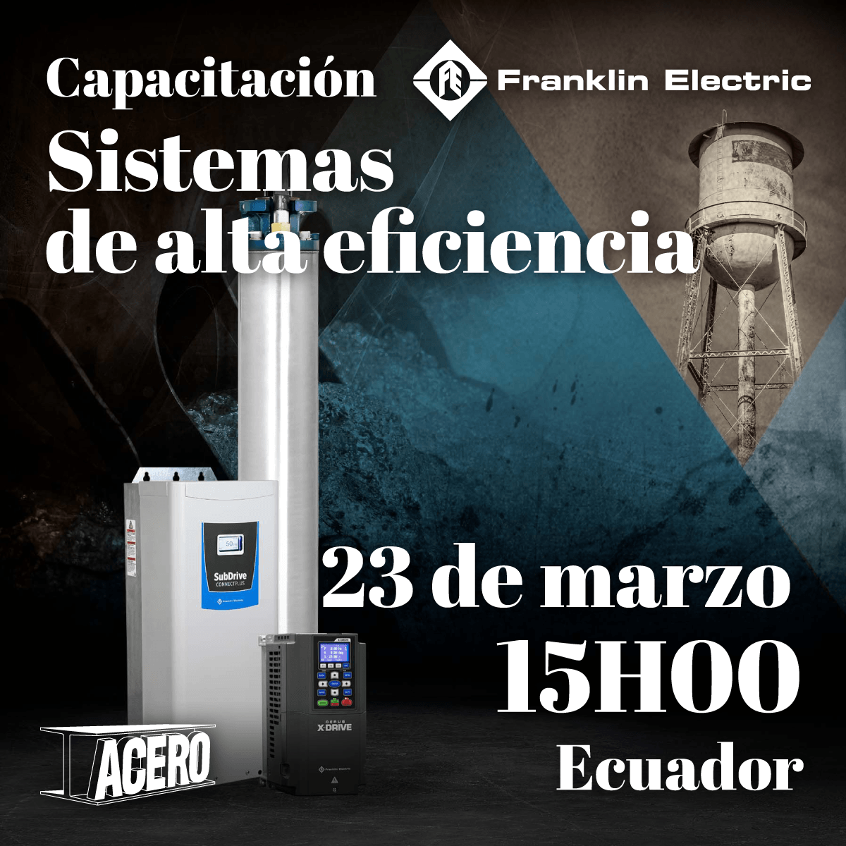 acero-comercial-capacitacion-sistemas-alta-eficiencia acero-comercial-capacitacion-sistemas-alta-eficiencia