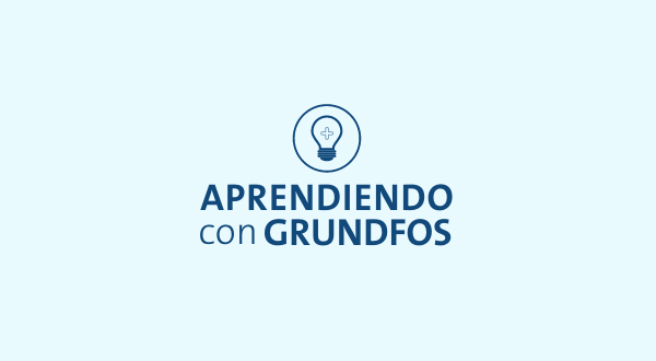 acero-comercial-capacitacion-sistemas-alta-eficiencia acero-comercial-capacitacion-sistemas-alta-eficiencia