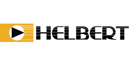 Helbert Logo