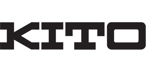 Kito Logo