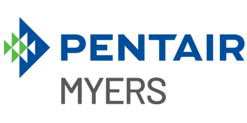 Myers Logo