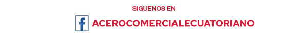 Imagen de la diapositiva