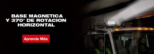 Imagen de la diapositiva