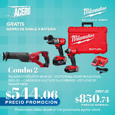 Imagen de la diapositiva