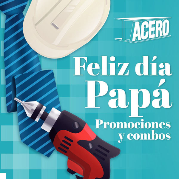 Imagen de la diapositiva