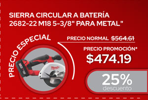 Imagen de la diapositiva