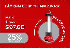 Imagen de la diapositiva