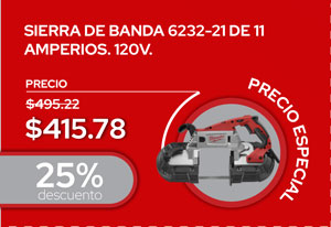 Imagen de la diapositiva