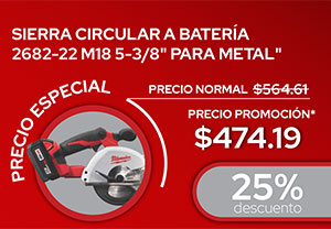 Imagen de la diapositiva