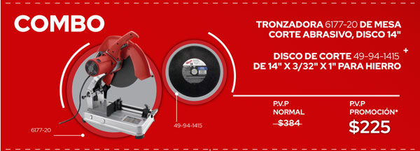 Imagen de la diapositiva