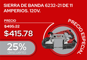 Imagen de la diapositiva