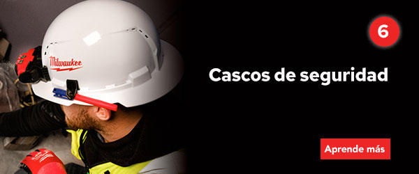Imagen de la diapositiva