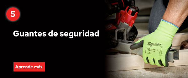 Imagen de la diapositiva