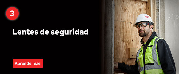 Imagen de la diapositiva
