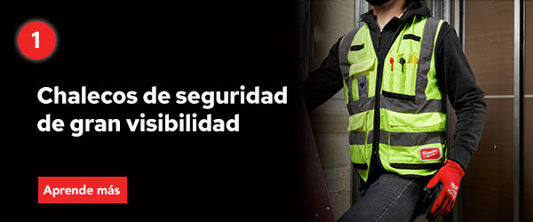 Imagen de la diapositiva