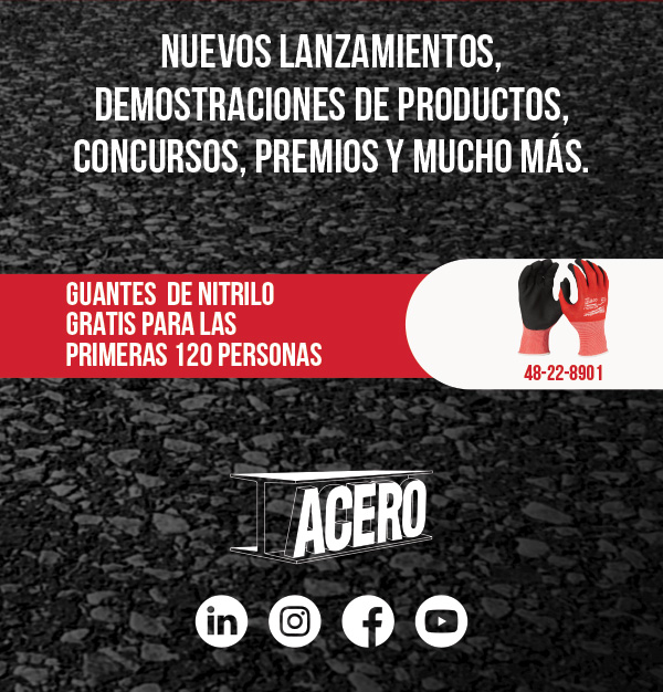 Imagen de la diapositiva