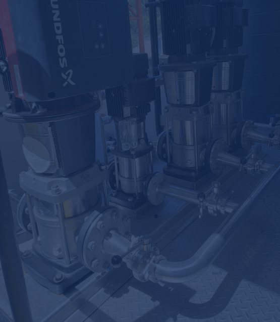 Cervecería Nacional