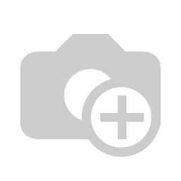 GRUNDFOS