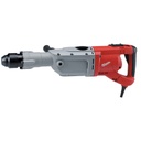 ROTOMARTILLO DEMOLEDOR  2" - 15 AMP SDS-MAX 125-250 RPM (5342-21)