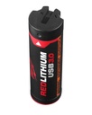 BATERÍA REDLITHIUM USB 3.0 AMPERIOS (48-11-2131) MILWAUKEE